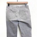 Skinny Jeans-7