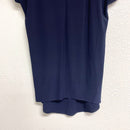 Ring Blouse-5