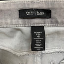 Skinny Jeans-4