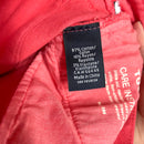 Skinny Jeans-8