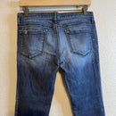 Modern Skinny Jeans-7