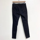 Modern Skinny Jeans-5