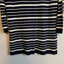 Striped Sweater-7