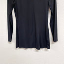 Long Sleeve Tunic Tee-6