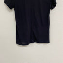 Short Sleeve Tee-7