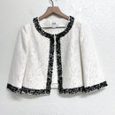 Beaded Jacket-2