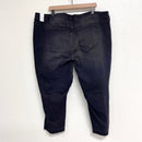Distressed Jeans-6