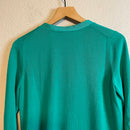 Button Down Cardigan-8