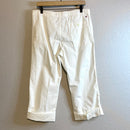Lightweight Pants-5