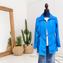 Windbreaker Jacket-1