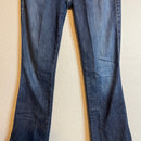 Barely Bootcut Jeans-4