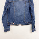 Classic Jean Jacket-9