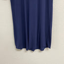 Sleep Shirt Dress-6