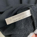Bell Sleeve Sweater-10