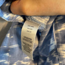 Ikat Linen Pants-9