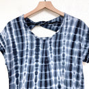 Tie Dye Top-4