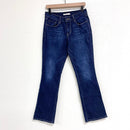 515 Bootcut Jeans-1