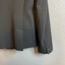 Classic Stretch Blazer Jacket-11