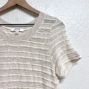 Knit Blouse-4