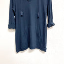 Hooded Tee-5