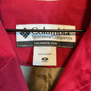 Button Front Jacket-6
