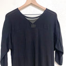 Dolman Sleeve Top-3