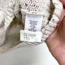 V-Neck Sweater-10