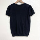 Tie Sweater-7