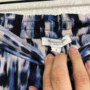 Tie Dye Beach Pants-4