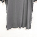 Fringe Trim Tunic-10