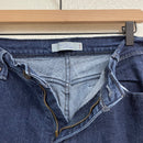Bootcut Jeans-3