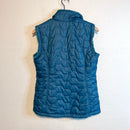 Reversible Winter Vest-9