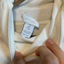 Mock Neck Light Sweater-5