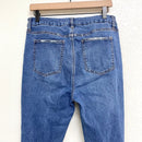 Distressed Skinny Jeans-6