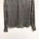 Metallic Top-10