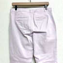 Skinny Ankle Jeans-7