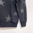 Star Studded Sweatshirt-10