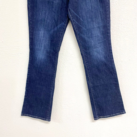 515 Bootcut Jeans