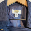 Double Breasted Jacket-3
