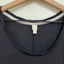 Short Sleeve Tee-3