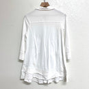 Button Down Tunic-9