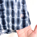 Tie Dye Top-7
