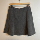 Ribbed Skirt-6