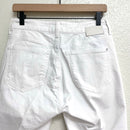 Slim Boyfriend Jeans-6