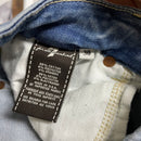 Cropped Jeans-8