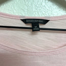 Ruffle Tee-4