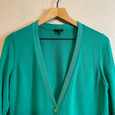 Button Down Cardigan-3