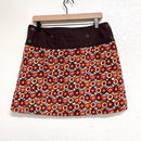 Reversible Skirt-7