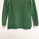 Chenille Sweater-5