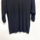 Dolman Sleeve Top-6